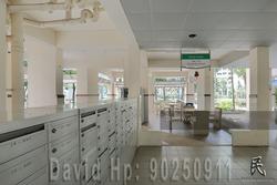 Blk 126 Rivervale Street (Sengkang), HDB 4 Rooms #140106132